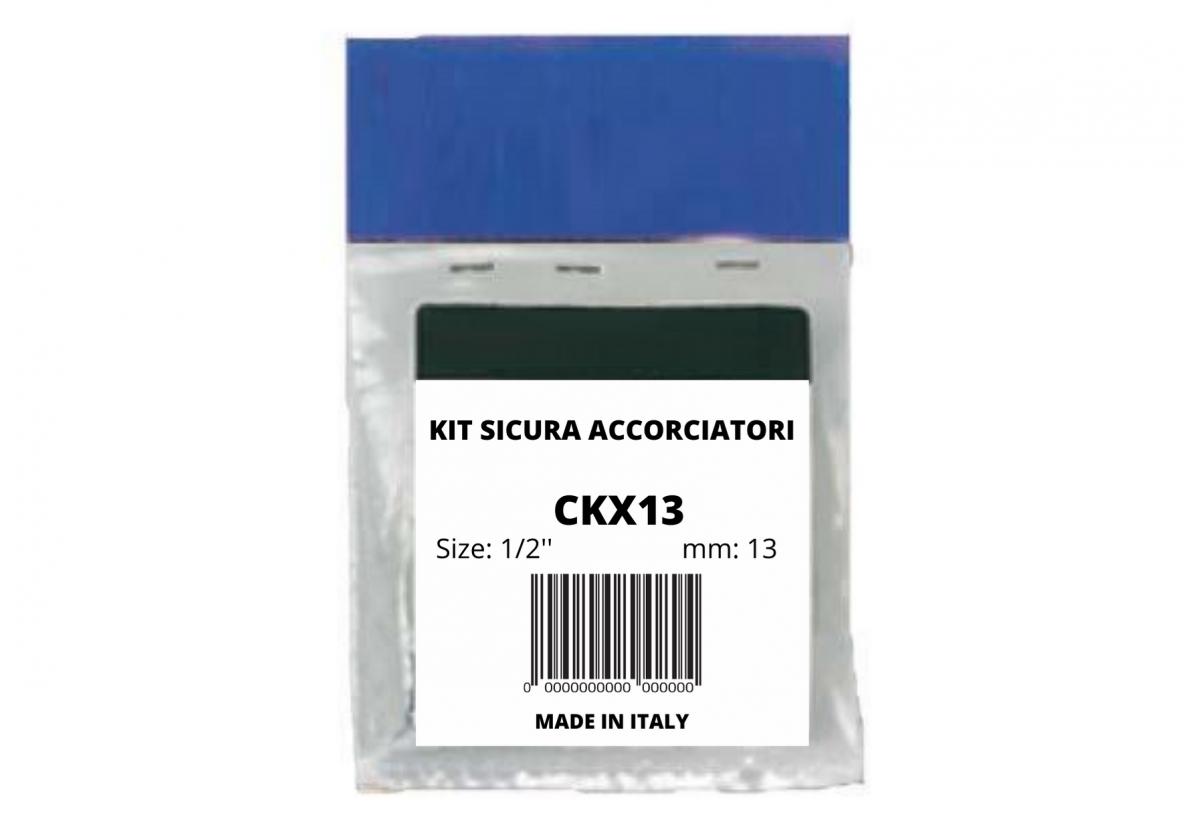 CKX